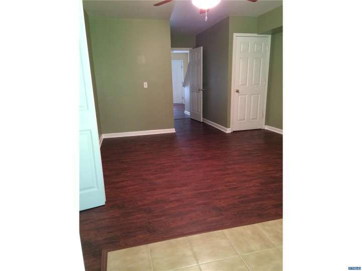 39 Mule Deer Ct, Elkton MD 21921