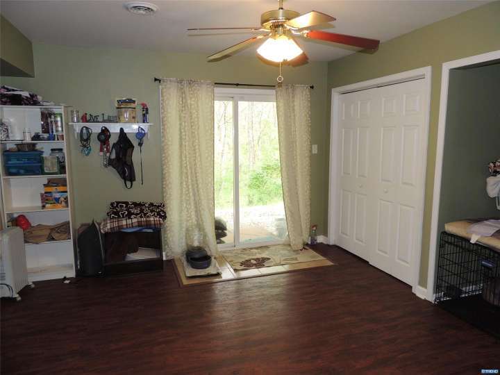 39 Mule Deer Ct, Elkton MD 21921