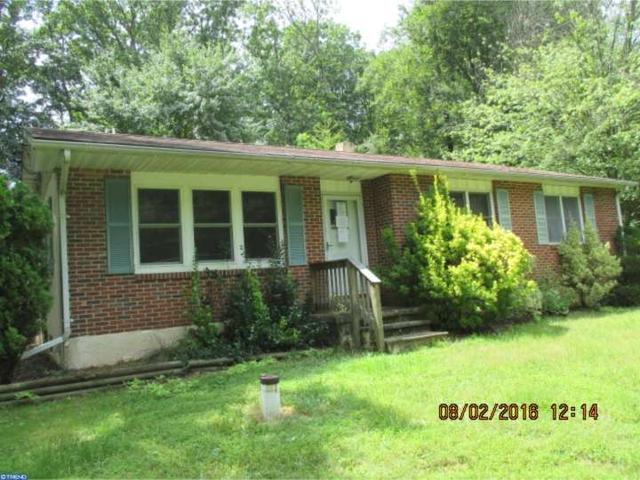 1919 Blue Ball Rd