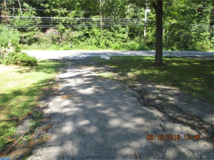 1919 Blue Ball Rd