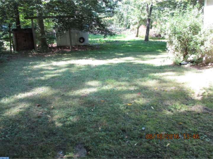 1919 Blue Ball Rd