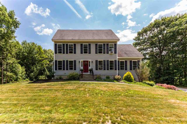 114 Little River Rd