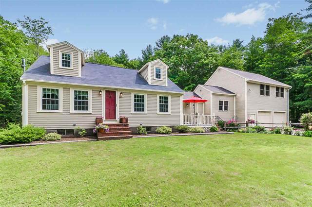 114 Little River Rd