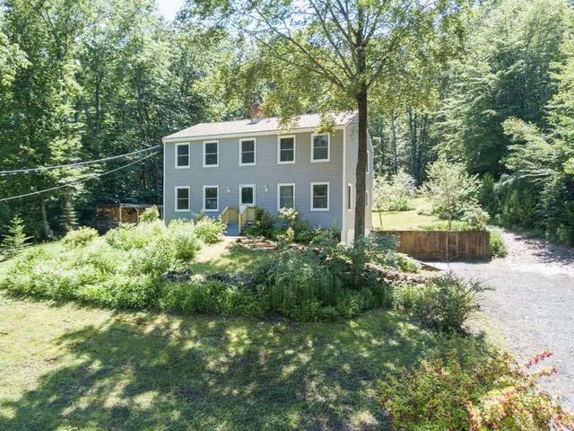 114 Little River Rd