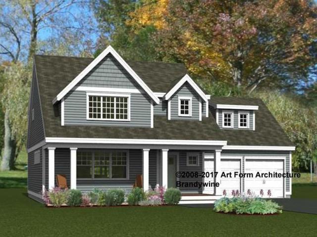 114 Little River Rd