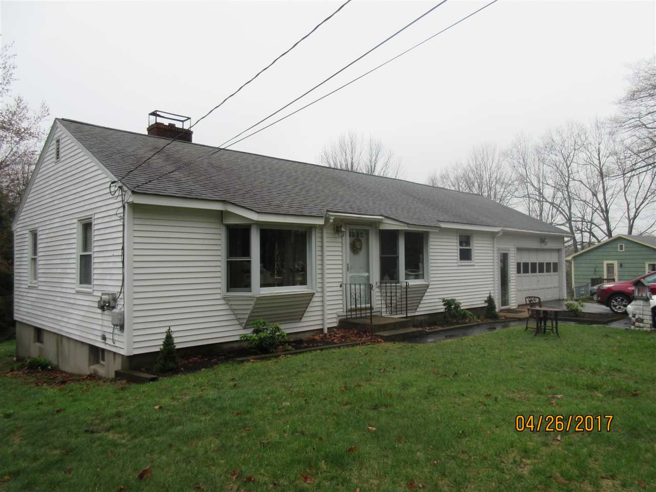 1 Clearwater Drive Mls Apt 4620691 Dr