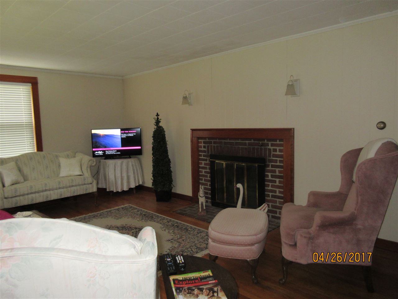 1 Clearwater Drive Mls Apt 4620691 Dr