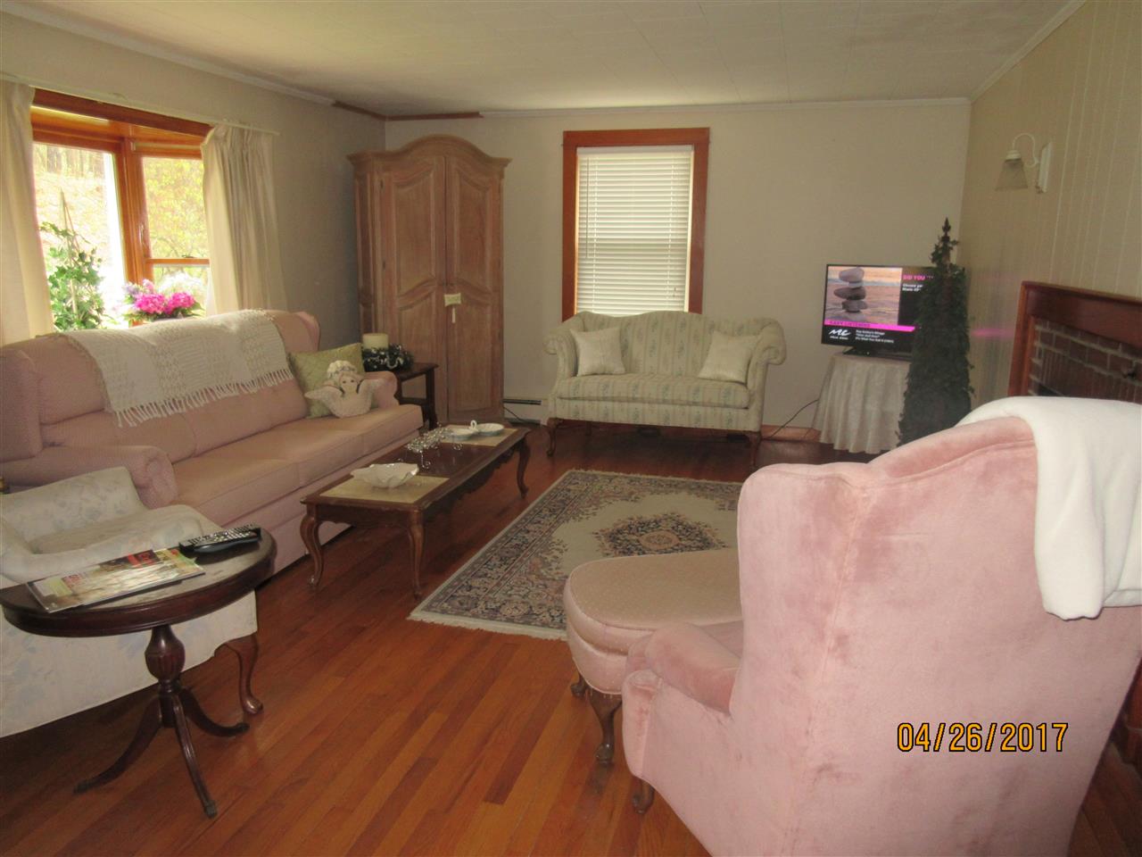 1 Clearwater Drive Mls Apt 4620691 Dr