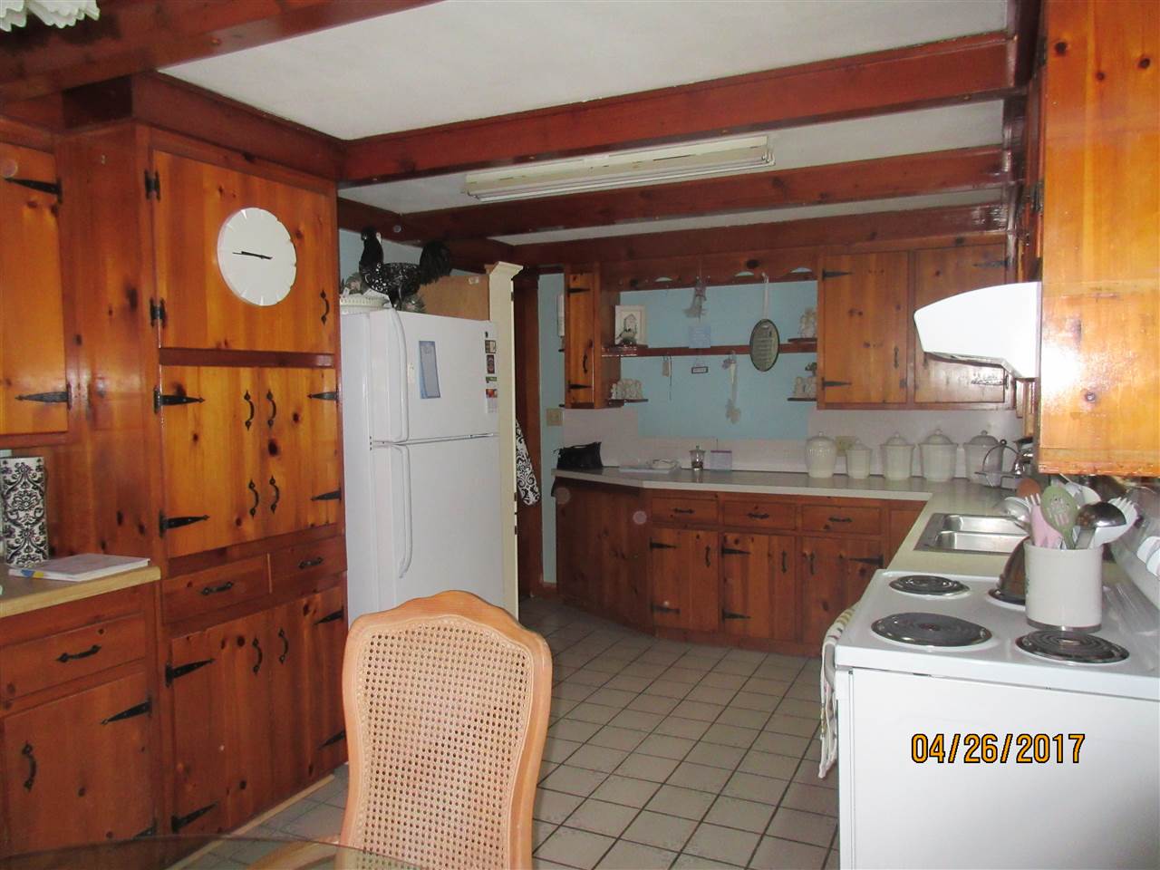 1 Clearwater Drive Mls Apt 4620691 Dr