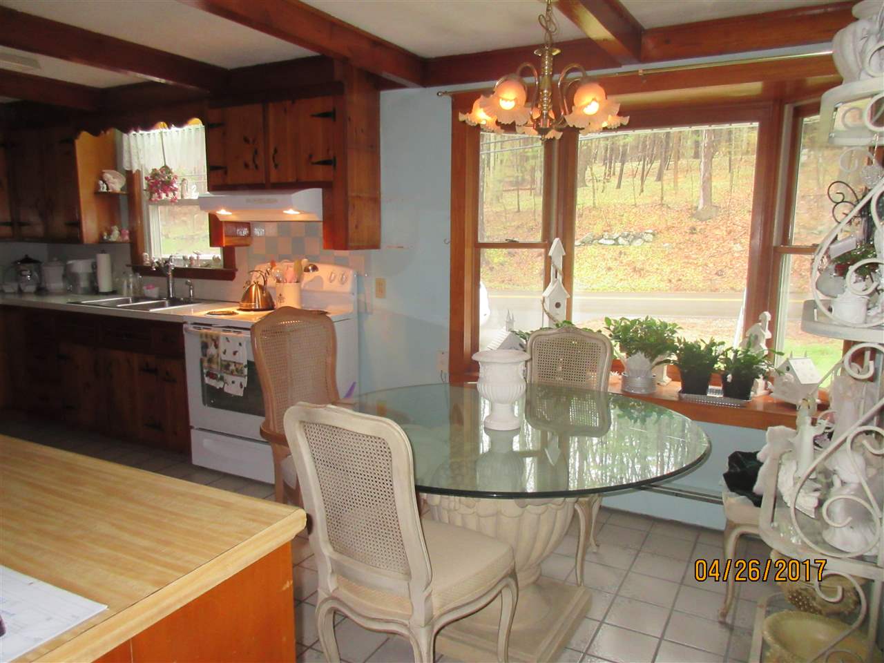 1 Clearwater Drive Mls Apt 4620691 Dr