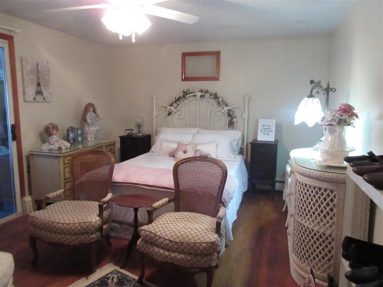 1 Clearwater Drive Mls Apt 4620691 Dr
