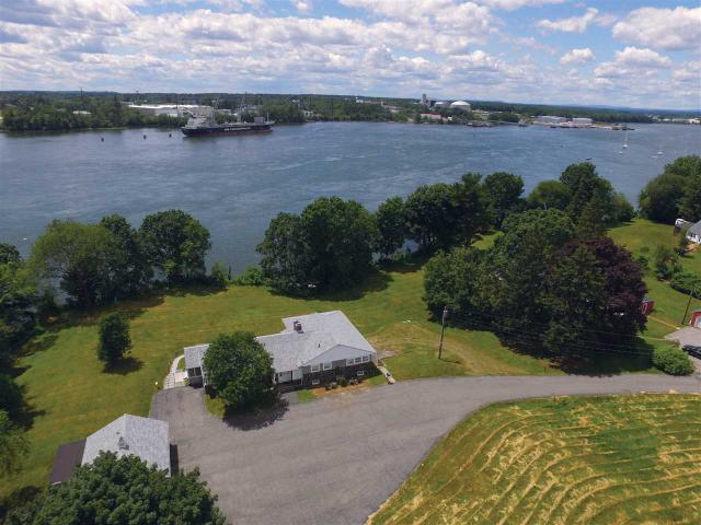 9 Little Bay Road Ext