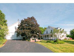 9 Little Bay Road Ext