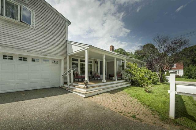9 Little Bay Road Ext