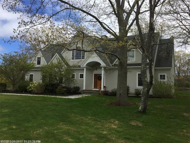 9 Little Bay Road Ext