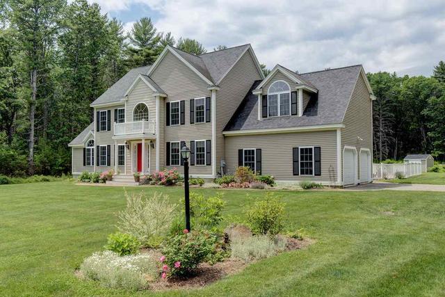 9 Little Bay Road Ext