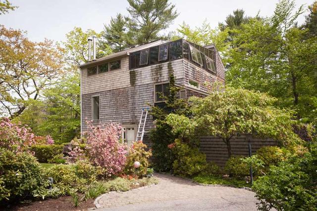 9 Little Bay Road Ext