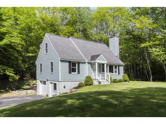 For Sale: 12 Big Rack Eliot, ME 03903