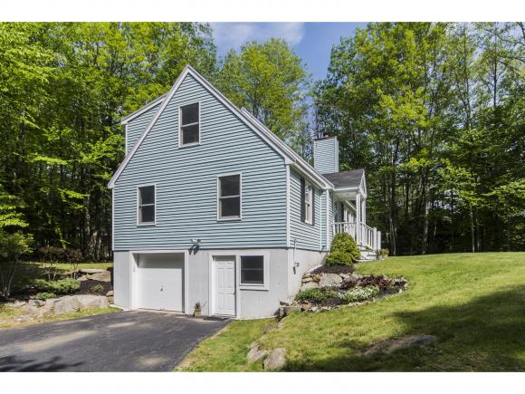 For Sale: 12 Big Rack Eliot, ME 03903