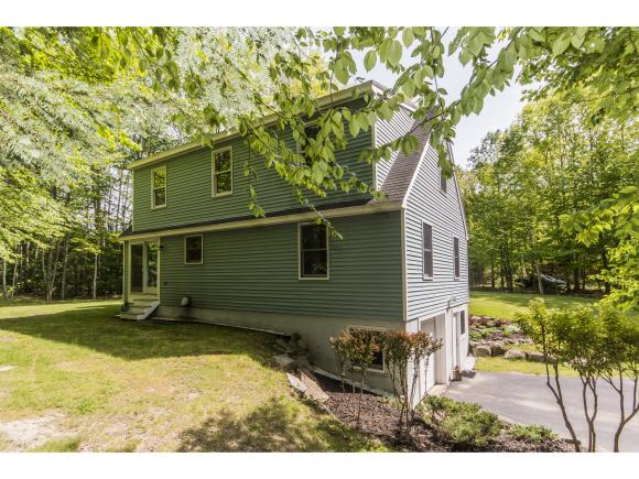 For Sale: 12 Big Rack Eliot, ME 03903