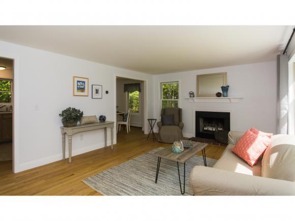 For Sale: 12 Big Rack Eliot, ME 03903