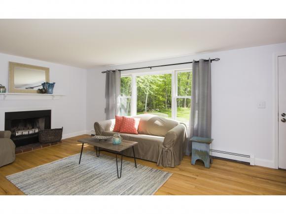 For Sale: 12 Big Rack Eliot, ME 03903