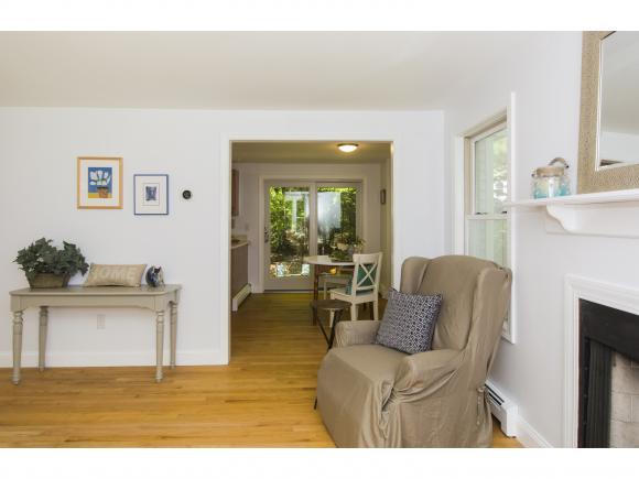 For Sale: 12 Big Rack Eliot, ME 03903
