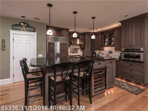 33 Stoneybrook Dr