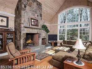 33 Stoneybrook Dr