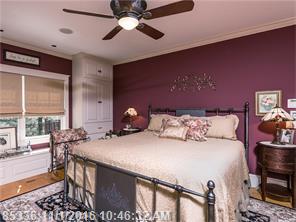 33 Stoneybrook Dr