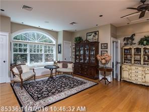33 Stoneybrook Dr
