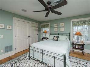 33 Stoneybrook Dr
