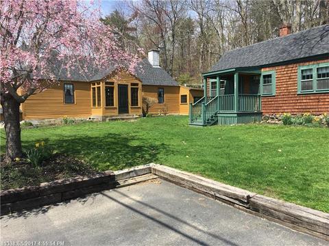 146 Woodside Meadow Rd