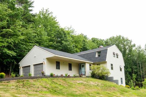146 Woodside Meadow Rd