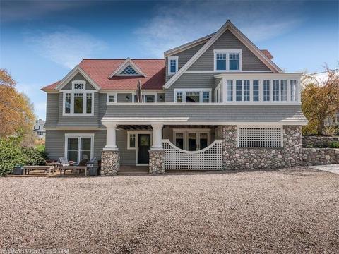 26 Long Sands Rd