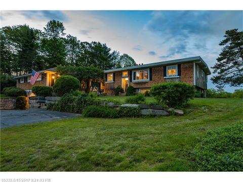 26 Long Sands Rd
