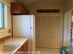 605 Shore Rd