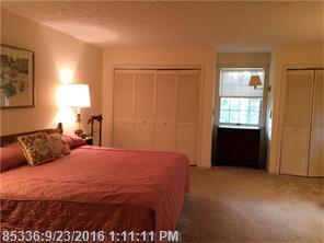 605 Shore Rd