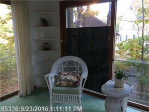 605 Shore Rd