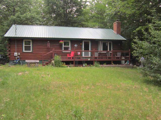 86 Belleau Blvd