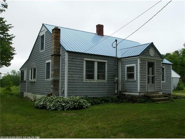 86 Belleau Blvd