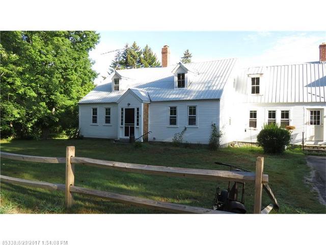 86 Belleau Blvd