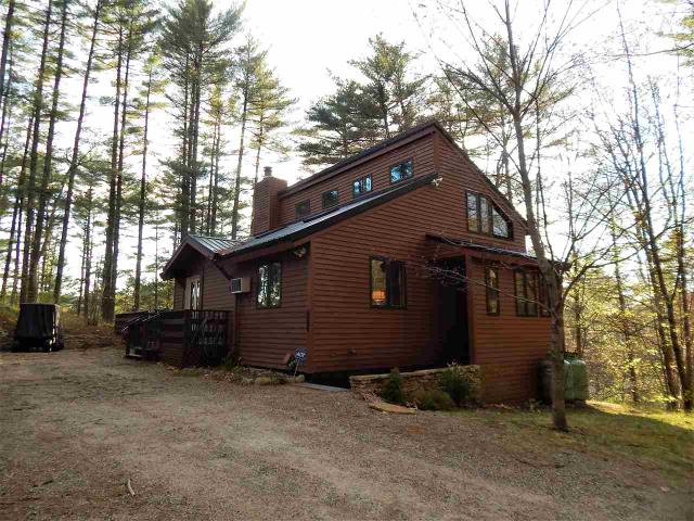 86 Belleau Blvd