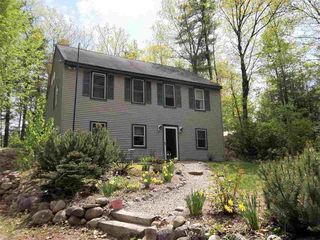 86 Belleau Blvd