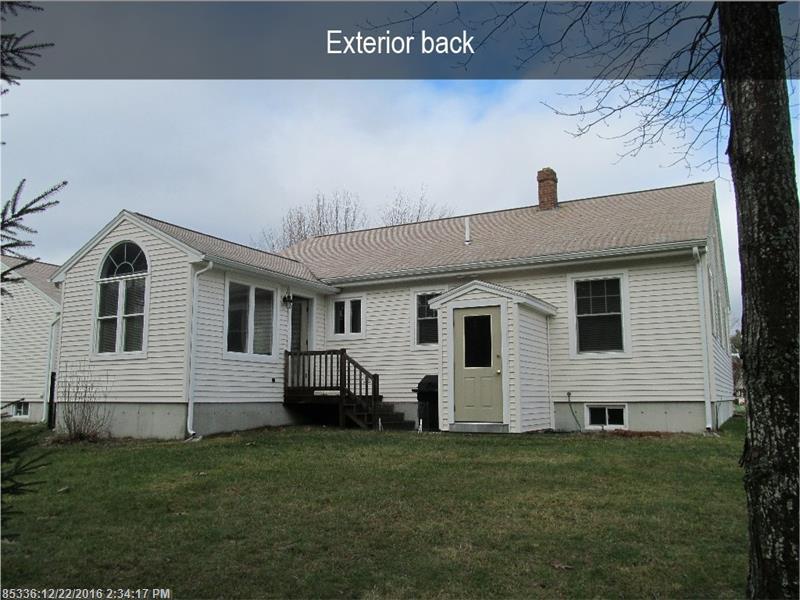 9 Westcott Way 9