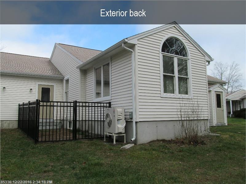 9 Westcott Way 9
