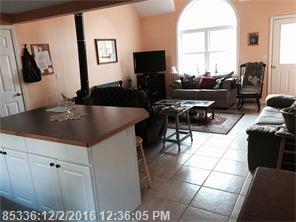 29 Cranberry Ln