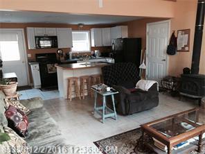 29 Cranberry Ln