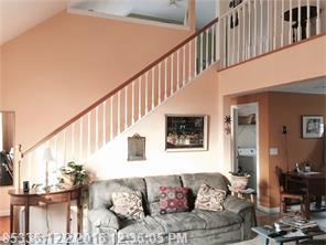 29 Cranberry Ln