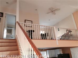 29 Cranberry Ln